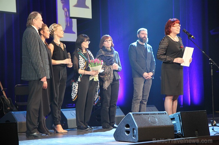 Ar burvīgu svētku sajūtu 28.02.2016 Latgales vēstniecībā GORS tiek pasniegtas «BOŅUKS 2015» balvas Latgales cilvēkiem Ar burvīgu svētku sajūtu 28.02.2016 Latgales vēstniecībā GORS tiek pasniegtas «BOŅUKS 2015» balvas Latgales cilvēkiem 169728