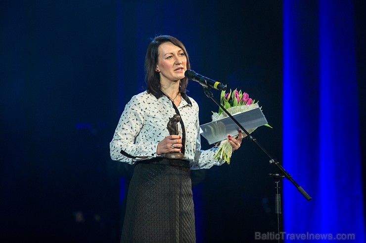 Ar burvīgu svētku sajūtu 28.02.2016 Latgales vēstniecībā GORS tiek pasniegtas «BOŅUKS 2015» balvas Latgales cilvēkiem. FOTO: Gors Ar burvīgu svētku sajūtu 28.02.2016 Latgales vēstniecībā GORS tiek pasniegtas «BOŅUKS 2015» balvas Latgales cilvēkiem. FOTO: Gors 169744