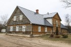 Duntes skolai sākas otrs mūžs