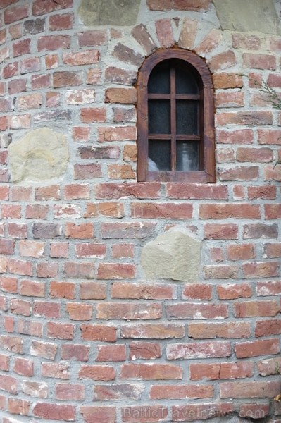 Viesmīlīgie Karpati - Ukrainas reģions, kur ikviens var smelties enerģiju no dabas un cilvēkiem 170890