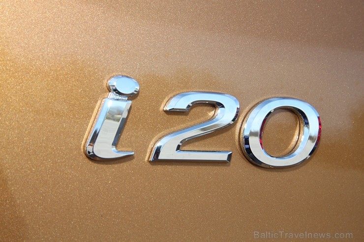11.04.2016 Ķīpsalā pulcējās žurnālisti, lai iepazītos ar «Auto 2016» izstādes jaunumiem, kas notiks 15.-17.04.2016 11.04.2016 Ķīpsalā pulcējās žurnālisti, lai iepazītos ar «Auto 2016» izstādes jaunumiem, kas notiks 15.-17.04.2016 171820
