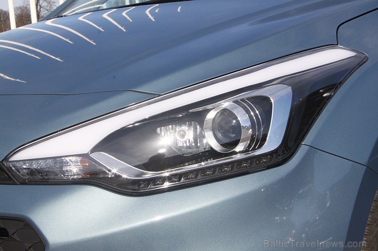 Vai esi spējīgs (-a) atpazīst auto modeļus pēc to acīm vai rokturiem? Ja ne, tad ir jāapmeklē «Auto 2016» izstāde, kas notiks Ķīpsalā 15.-17.04.2016 Vai esi spējīgs (-a) atpazīst auto modeļus pēc to acīm vai rokturiem? Ja ne, tad ir jāapmeklē «Auto 2016» izstāde, kas notiks Ķīpsalā 15.-17.04.2016 171832