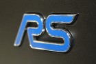 Skats uz auto pasauli no bērnu ratiņiem - Ķīpsalas izstāde «Auto 2016»