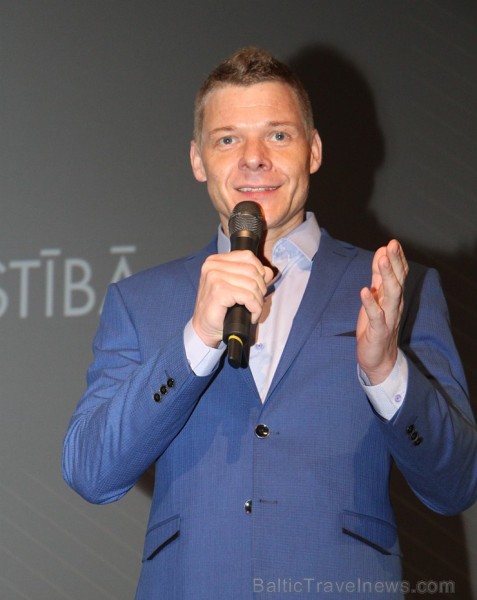 Divas dienas (18.-19.04.2016) Jūrmalas Dzintaru koncertzālē notiek Latvijas Kultūras tūrisma konference. Vadītājs Jānis Jenzis. Divas dienas (18.-19.04.2016) Jūrmalas Dzintaru koncertzālē notiek Latvijas Kultūras tūrisma konference. Vadītājs Jānis Jenzis. 172371