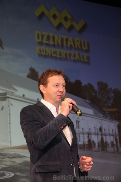 Divas dienas (18.-19.04.2016) Jūrmalas Dzintaru koncertzālē notiek Latvijas Kultūras tūrisma konference. Uzstājas Dzintaru koncertzāles vadītājs Gunta Divas dienas (18.-19.04.2016) Jūrmalas Dzintaru koncertzālē notiek Latvijas Kultūras tūrisma konference. Uzstājas Dzintaru koncertzāles vadītājs Gunta 172374