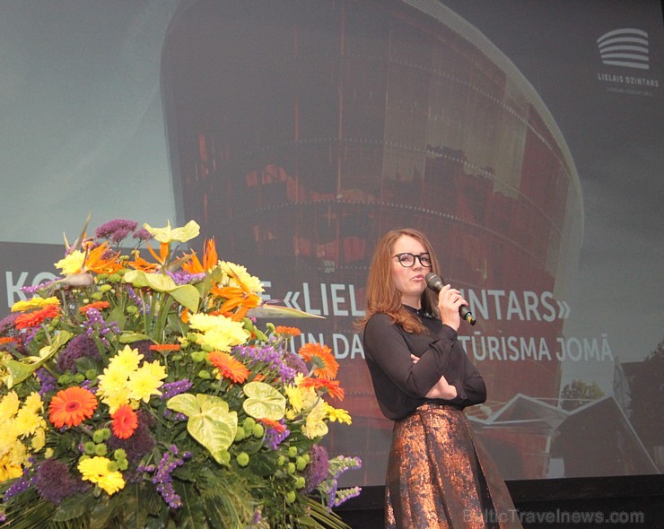 Divas dienas (18.-19.04.2016) Jūrmalas Dzintaru koncertzālē notiek Latvijas Kultūras tūrisma konference. Uzstājas Liepājas koncertzāles Lielais dzinta Divas dienas (18.-19.04.2016) Jūrmalas Dzintaru koncertzālē notiek Latvijas Kultūras tūrisma konference. Uzstājas Liepājas koncertzāles Lielais dzinta 172379