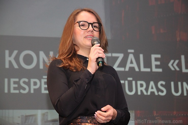 Divas dienas (18.-19.04.2016) Jūrmalas Dzintaru koncertzālē notiek Latvijas Kultūras tūrisma konference. Uzstājas Liepājas koncertzāles Lielais dzinta Divas dienas (18.-19.04.2016) Jūrmalas Dzintaru koncertzālē notiek Latvijas Kultūras tūrisma konference. Uzstājas Liepājas koncertzāles Lielais dzinta 172381