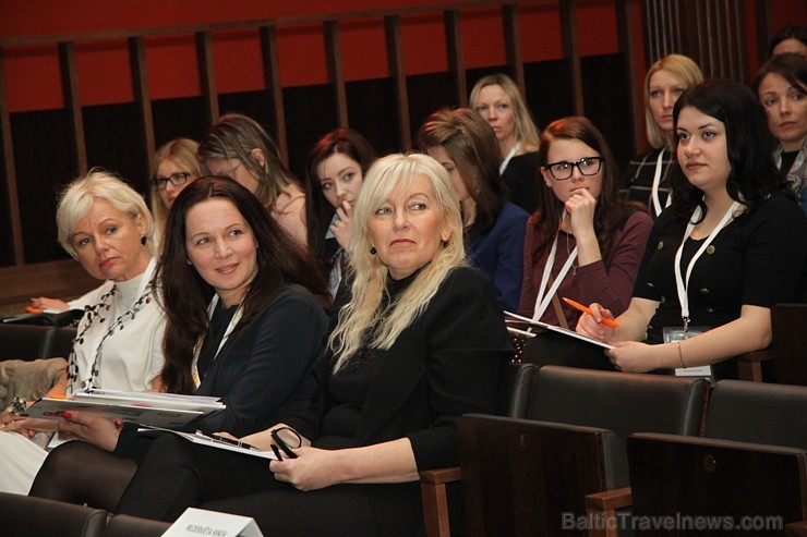 Divas dienas (18.-19.04.2016) Jūrmalas Dzintaru koncertzālē notiek Latvijas Kultūras tūrisma konference Divas dienas (18.-19.04.2016) Jūrmalas Dzintaru koncertzālē notiek Latvijas Kultūras tūrisma konference 172406