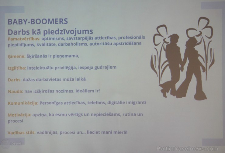 Ar lieldrauga Amadeus Latvia atbalstu Travelnews.lv semināra lektori (21.04.2016) paver jaunu zināšanu un prasmju apvāršņus - Haralds Burkovskis, Ieva Ar lieldrauga Amadeus Latvia atbalstu Travelnews.lv semināra lektori (21.04.2016) paver jaunu zināšanu un prasmju apvāršņus - Haralds Burkovskis, Ieva 172692