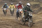 Retro Motokross uzsāk 2016. gada sezonu
