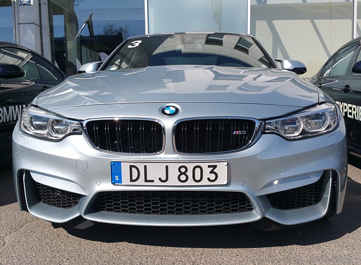 Latvijas bobslejisti, skeletonisti un kamaniņu braucēji ar Inchcape BM Auto iniciatīvu 3.05.2016 dodas Vidzemes ceļos ar jaudīgajiem BMW M modeļiem Latvijas bobslejisti, skeletonisti un kamaniņu braucēji ar Inchcape BM Auto iniciatīvu 3.05.2016 dodas Vidzemes ceļos ar jaudīgajiem BMW M modeļiem 173574