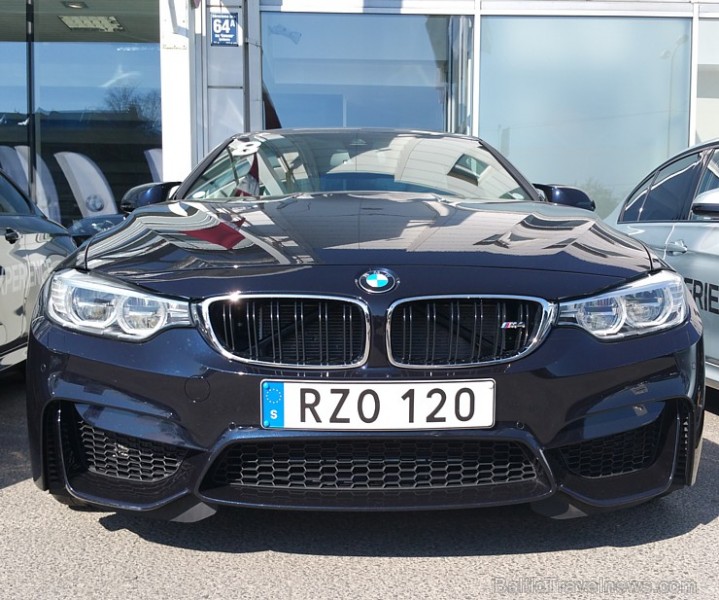Latvijas bobslejisti, skeletonisti un kamaniņu braucēji ar Inchcape BM Auto iniciatīvu 3.05.2016 dodas Vidzemes ceļos ar jaudīgajiem BMW M modeļiemvv Latvijas bobslejisti, skeletonisti un kamaniņu braucēji ar Inchcape BM Auto iniciatīvu 3.05.2016 dodas Vidzemes ceļos ar jaudīgajiem BMW M modeļiemvv 173577