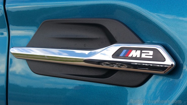 Latvijas bobslejisti, skeletonisti un kamaniņu braucēji ar Inchcape BM Auto iniciatīvu 3.05.2016 dodas Vidzemes ceļos ar jaudīgajiem BMW M modeļiem Latvijas bobslejisti, skeletonisti un kamaniņu braucēji ar Inchcape BM Auto iniciatīvu 3.05.2016 dodas Vidzemes ceļos ar jaudīgajiem BMW M modeļiem 173582