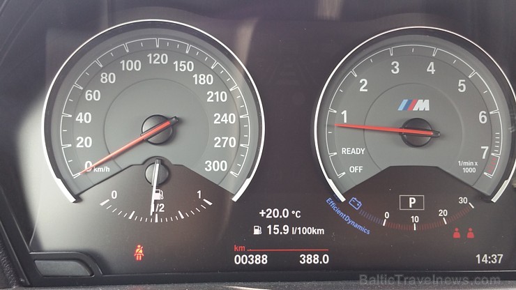 Latvijas bobslejisti, skeletonisti un kamaniņu braucēji ar Inchcape BM Auto iniciatīvu 3.05.2016 dodas Vidzemes ceļos ar jaudīgajiem BMW M modeļiem Latvijas bobslejisti, skeletonisti un kamaniņu braucēji ar Inchcape BM Auto iniciatīvu 3.05.2016 dodas Vidzemes ceļos ar jaudīgajiem BMW M modeļiem 173585