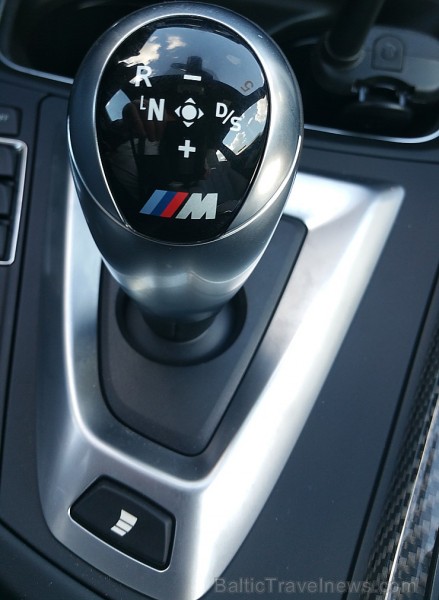 Latvijas bobslejisti, skeletonisti un kamaniņu braucēji ar Inchcape BM Auto iniciatīvu 3.05.2016 dodas Vidzemes ceļos ar jaudīgajiem BMW M modeļiem Latvijas bobslejisti, skeletonisti un kamaniņu braucēji ar Inchcape BM Auto iniciatīvu 3.05.2016 dodas Vidzemes ceļos ar jaudīgajiem BMW M modeļiem 173586