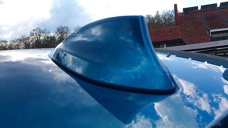 Latvijas bobslejisti, skeletonisti un kamaniņu braucēji ar Inchcape BM Auto iniciatīvu 3.05.2016 dodas Vidzemes ceļos ar jaudīgajiem BMW M modeļiem Latvijas bobslejisti, skeletonisti un kamaniņu braucēji ar Inchcape BM Auto iniciatīvu 3.05.2016 dodas Vidzemes ceļos ar jaudīgajiem BMW M modeļiem 173587