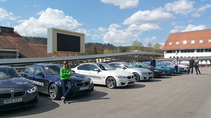 Latvijas bobslejisti, skeletonisti un kamaniņu braucēji ar Inchcape BM Auto iniciatīvu 3.05.2016 dodas Vidzemes ceļos ar jaudīgajiem BMW M modeļiem Latvijas bobslejisti, skeletonisti un kamaniņu braucēji ar Inchcape BM Auto iniciatīvu 3.05.2016 dodas Vidzemes ceļos ar jaudīgajiem BMW M modeļiem 173616