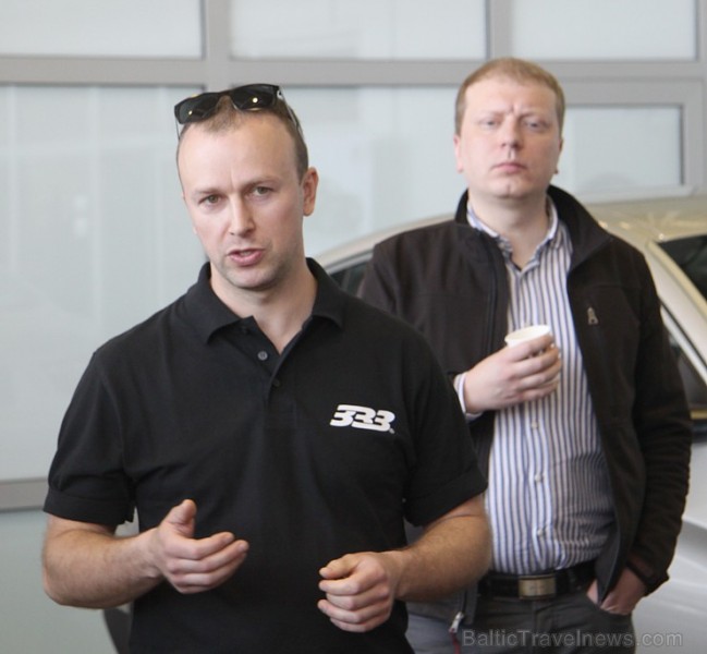 Latvijas bobslejisti, skeletonisti un kamaniņu braucēji ar Inchcape BM Auto iniciatīvu 3.05.2016 dodas Vidzemes ceļos ar jaudīgajiem BMW M modeļiem Latvijas bobslejisti, skeletonisti un kamaniņu braucēji ar Inchcape BM Auto iniciatīvu 3.05.2016 dodas Vidzemes ceļos ar jaudīgajiem BMW M modeļiem 173620