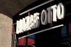 Restorānā un grilbārā «Mazais Otto» pašā Vecrīgas sirdī atklāta vasaras terase