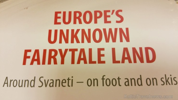 Latvijas norvēģis Rihards Bērugs kopā ar kolēģi Shako Margian prezentē Rīgas Centrālajā bibliotēkā bilžu un stāstu grāmatu «EUROPES UNKNOWN FAIRYTALE Latvijas norvēģis Rihards Bērugs kopā ar kolēģi Shako Margian prezentē Rīgas Centrālajā bibliotēkā bilžu un stāstu grāmatu «EUROPES UNKNOWN FAIRYTALE 174497