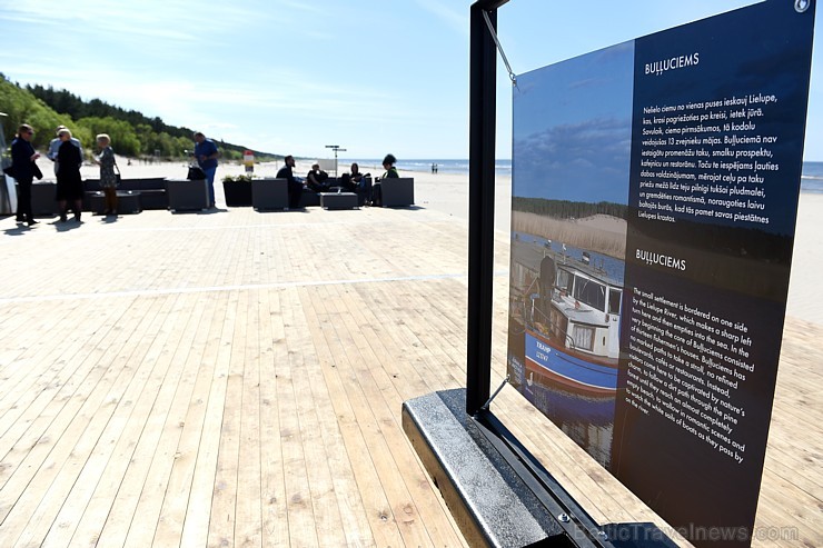 Grāmatas mērķis ir kļūt par Latvijas pazīstamākās un slavenākās kūrortpilsētas sava veida atslēgu – par pilsētas izziņas rokasgrāmatu gan tās viesiem, Grāmatas mērķis ir kļūt par Latvijas pazīstamākās un slavenākās kūrortpilsētas sava veida atslēgu – par pilsētas izziņas rokasgrāmatu gan tās viesiem, 174498