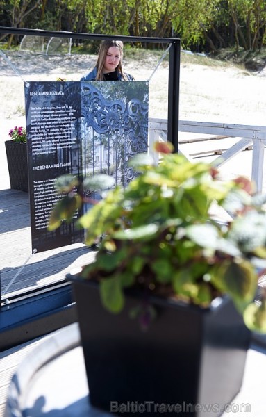 Grāmatas mērķis ir kļūt par Latvijas pazīstamākās un slavenākās kūrortpilsētas sava veida atslēgu – par pilsētas izziņas rokasgrāmatu gan tās viesiem, Grāmatas mērķis ir kļūt par Latvijas pazīstamākās un slavenākās kūrortpilsētas sava veida atslēgu – par pilsētas izziņas rokasgrāmatu gan tās viesiem, 174499