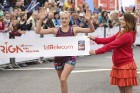 «Lattelecom Rīgas maratons 2016» vieno 33 590 dalībnieku no 65 valstīm (2. daļa)