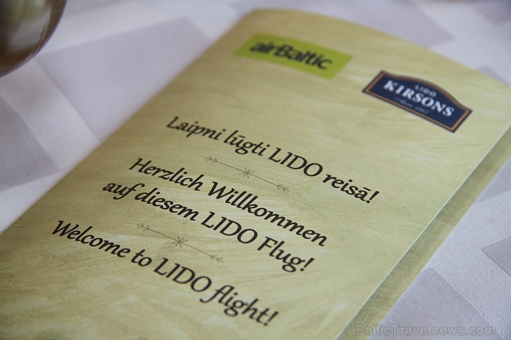 Gunārs Ķirsons svin dzimšanas dienu ar 2 restorānu «Kirsons» atvēršanu Berlīnē 174908