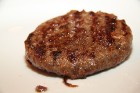 Īsts burgers vispirms sākas ar īstu gaļu no Latvijas zemniekiem