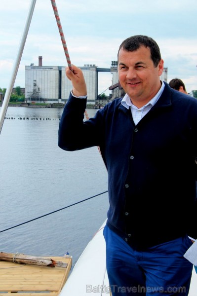 Biedrība Biedrība