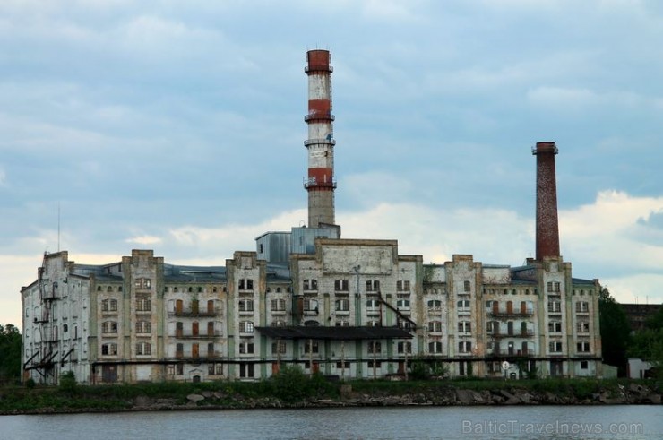 Biedrība Biedrība