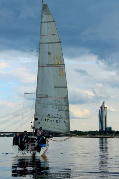 Biedrība Biedrība
