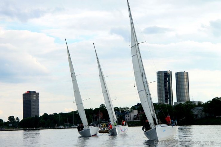 Biedrība Biedrība