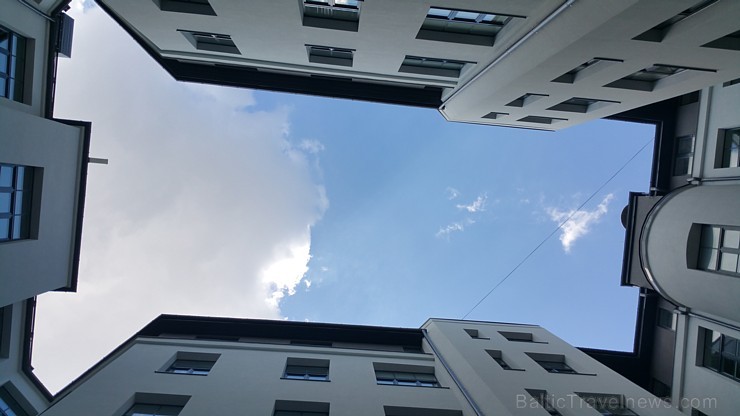 Rīgā 1.06.2016 atklāj franču «Accor Hotels Group» viesnīcu tikla naktsmītni ar 125 numuriem «Ibis Riga Centre Hotel» Rīgā 1.06.2016 atklāj franču «Accor Hotels Group» viesnīcu tikla naktsmītni ar 125 numuriem «Ibis Riga Centre Hotel» 175924