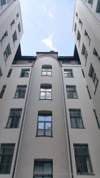 Rīgā 1.06.2016 atklāj franču «Accor Hotels Group» viesnīcu tikla naktsmītni ar 125 numuriem «Ibis Riga Centre Hotel» Rīgā 1.06.2016 atklāj franču «Accor Hotels Group» viesnīcu tikla naktsmītni ar 125 numuriem «Ibis Riga Centre Hotel» 175925