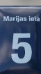 79