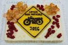 Ir noskaidrots «Latvijas Gada motocikls 2016» uzvarētājs