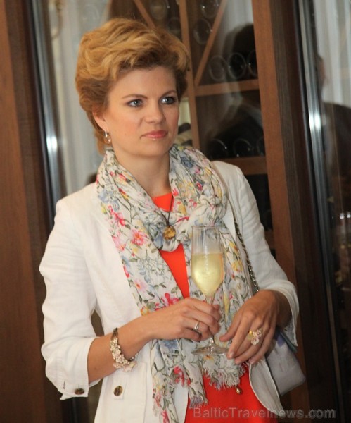 Ar «Capital Handling» atbalstu mums ir jauns ceļvedis «Another Travel Guide Rīga» 176811