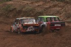 82