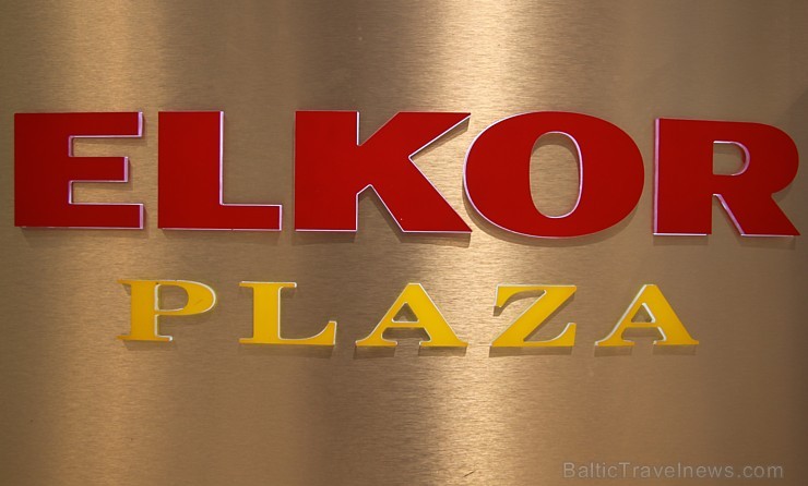 Laimīgais 17.06.2016 iegūst Norvik Bankas Elkor kredītkarti un 10 kg viena eiro monētas 177204