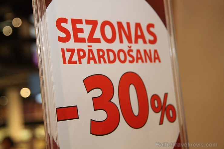 Laimīgais 17.06.2016 iegūst Norvik Bankas Elkor kredītkarti un 10 kg viena eiro monētas 177205