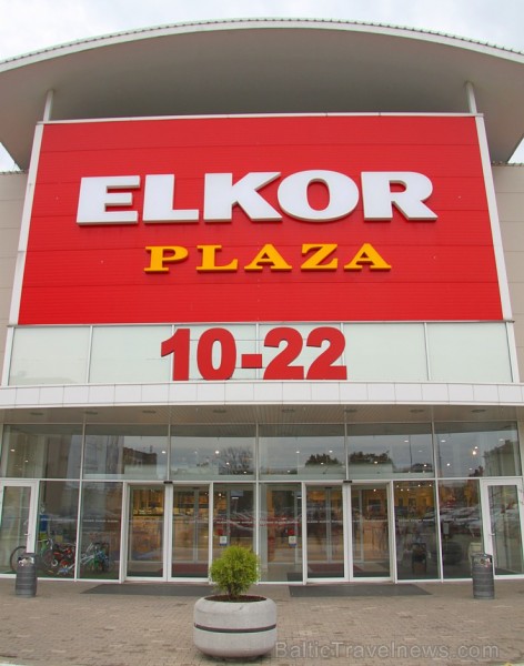 Laimīgais 17.06.2016 iegūst Norvik Bankas Elkor kredītkarti un 10 kg viena eiro monētas 177206