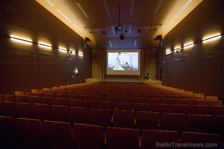 Ar kūrorta pilsētas cienīgu balli atklāta un darbu uzsākusi 4 zvaigžņu viesnīca «SemaraH Hotel Lielupe SPA & Conferences» Ar kūrorta pilsētas cienīgu balli atklāta un darbu uzsākusi 4 zvaigžņu viesnīca «SemaraH Hotel Lielupe SPA & Conferences» 178115