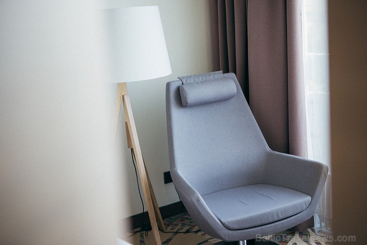 Ar kūrorta pilsētas cienīgu balli atklāta un darbu uzsākusi 4 zvaigžņu viesnīca «SemaraH Hotel Lielupe SPA & Conferences» Ar kūrorta pilsētas cienīgu balli atklāta un darbu uzsākusi 4 zvaigžņu viesnīca «SemaraH Hotel Lielupe SPA & Conferences» 178173