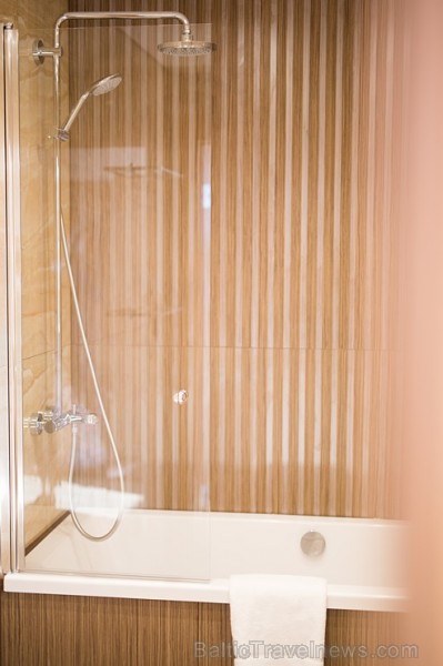 Ar kūrorta pilsētas cienīgu balli atklāta un darbu uzsākusi 4 zvaigžņu viesnīca «SemaraH Hotel Lielupe SPA & Conferences» Ar kūrorta pilsētas cienīgu balli atklāta un darbu uzsākusi 4 zvaigžņu viesnīca «SemaraH Hotel Lielupe SPA & Conferences» 178186