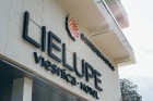 Ar vērienu atklāta rekonstruētā viesnīca «SemaraH Hotel Lielupe SPA & Conferences»