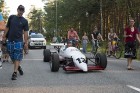 83