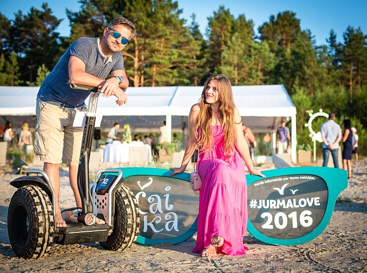 Vasaras pludmales kafejnīca «Čaika Family» apvieno visas svarīgākās komponentes kvalitatīvai atpūtai – veselīgus ēdienus, izklaides iespējas, kā arī g Vasaras pludmales kafejnīca «Čaika Family» apvieno visas svarīgākās komponentes kvalitatīvai atpūtai – veselīgus ēdienus, izklaides iespējas, kā arī g 178590