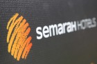 Jūrmalas viesnīca «SemaraH Hotel Lielupe SPA & Conferences» kļūst aizvien skaistāka