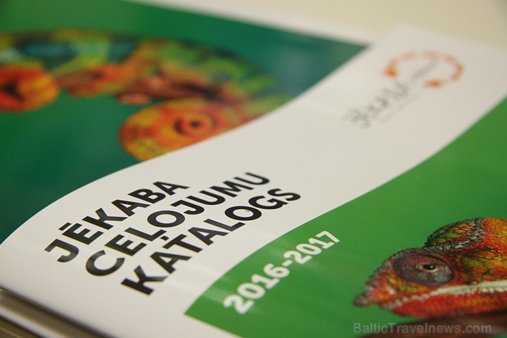 Leģendārs ģeogrāfs un tūrisma firmas «Jēkaba Ceļojumi» vadītājs Uldis Alksnis svin 70 gadu jubileju un tuvākajās nedēļās grasās iekarot Kazbeka virsot Leģendārs ģeogrāfs un tūrisma firmas «Jēkaba Ceļojumi» vadītājs Uldis Alksnis svin 70 gadu jubileju un tuvākajās nedēļās grasās iekarot Kazbeka virsot 179311
